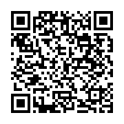 지난강의보기 페이지 바로가기 주소(https://business.jangseong.go.kr/q/ezIxNjl8NDQ5fHNob3d8cGFnZT04MX0=&e=M&s=3), QRCODE