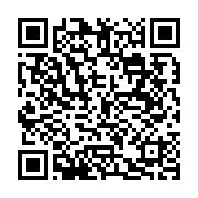 지난강의보기 페이지 바로가기 주소(https://business.jangseong.go.kr/q/ezIxNjl8NDQwfHNob3d8cGFnZT03N30=&e=M&s=3), QRCODE