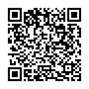 지난강의보기 페이지 바로가기 주소(https://business.jangseong.go.kr/q/ezIxNjl8NDQwfHNob3d8cGFnZT03Nn0=&e=M&s=3), QRCODE