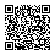 지난강의보기 페이지 바로가기 주소(https://business.jangseong.go.kr/q/ezIxNjl8NDQwfHNob3d8cGFnZT04MX0=&e=M&s=3), QRCODE