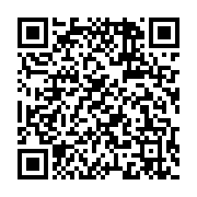 지난강의보기 페이지 바로가기 주소(https://business.jangseong.go.kr/q/ezIxNjl8NDQwfHNob3d8cGFnZT04Mn0=&e=M&s=3), QRCODE