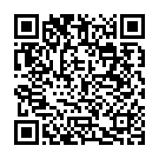 지난강의보기 페이지 바로가기 주소(https://business.jangseong.go.kr/q/ezIxNjl8NDQxfHNob3d8cGFnZT03N30=&e=M&s=3), QRCODE