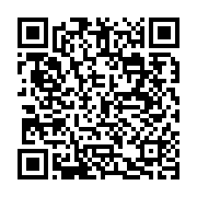 지난강의보기 페이지 바로가기 주소(https://business.jangseong.go.kr/q/ezIxNjl8NDQxfHNob3d8cGFnZT03Nn0=&e=M&s=3), QRCODE