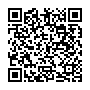 지난강의보기 페이지 바로가기 주소(https://business.jangseong.go.kr/q/ezIxNjl8NDQxfHNob3d8cGFnZT04MX0=&e=M&s=3), QRCODE