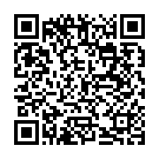 지난강의보기 페이지 바로가기 주소(https://business.jangseong.go.kr/q/ezIxNjl8NDQxfHNob3d8cGFnZT04Mn0=&e=M&s=3), QRCODE