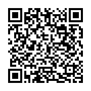 지난강의보기 페이지 바로가기 주소(https://business.jangseong.go.kr/q/ezIxNjl8NDQyfHNob3d8cGFnZT03N30=&e=M&s=3), QRCODE