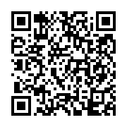지난강의보기 페이지 바로가기 주소(https://business.jangseong.go.kr/q/ezIxNjl8NDQyfHNob3d8cGFnZT03Nn0=&e=M&s=3), QRCODE