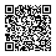 지난강의보기 페이지 바로가기 주소(https://business.jangseong.go.kr/q/ezIxNjl8NDQyfHNob3d8cGFnZT04MX0=&e=M&s=3), QRCODE