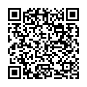 지난강의보기 페이지 바로가기 주소(https://business.jangseong.go.kr/q/ezIxNjl8NDQyfHNob3d8cGFnZT04Mn0=&e=M&s=3), QRCODE