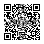 지난강의보기 페이지 바로가기 주소(https://business.jangseong.go.kr/q/ezIxNjl8NDQzfHNob3d8cGFnZT03N30=&e=M&s=3), QRCODE