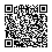 지난강의보기 페이지 바로가기 주소(https://business.jangseong.go.kr/q/ezIxNjl8NDQzfHNob3d8cGFnZT03Nn0=&e=M&s=3), QRCODE