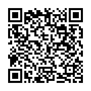 지난강의보기 페이지 바로가기 주소(https://business.jangseong.go.kr/q/ezIxNjl8NDQzfHNob3d8cGFnZT04MX0=&e=M&s=3), QRCODE