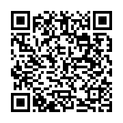 지난강의보기 페이지 바로가기 주소(https://business.jangseong.go.kr/q/ezIxNjl8NDQzfHNob3d8cGFnZT04Mn0=&e=M&s=3), QRCODE
