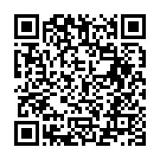 지난강의보기 페이지 바로가기 주소(https://business.jangseong.go.kr/q/ezIxNjl8NDR8c2hvd3xwYWdlPTExN30=&e=M&s=3), QRCODE