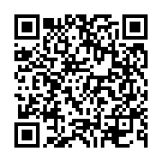 지난강의보기 페이지 바로가기 주소(https://business.jangseong.go.kr/q/ezIxNjl8NDR8c2hvd3xwYWdlPTExNn0=&e=M&s=3), QRCODE