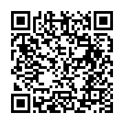 지난강의보기 페이지 바로가기 주소(https://business.jangseong.go.kr/q/ezIxNjl8NDR8c2hvd3xwYWdlPTEyMX0=&e=M&s=3), QRCODE