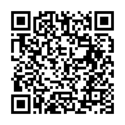지난강의보기 페이지 바로가기 주소(https://business.jangseong.go.kr/q/ezIxNjl8NDR8c2hvd3xwYWdlPTEyMn0=&e=M&s=3), QRCODE