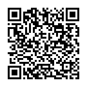 지난강의보기 페이지 바로가기 주소(https://business.jangseong.go.kr/q/ezIxNjl8NDU1fHNob3d8cGFnZT03NX0=&e=M&s=3), QRCODE
