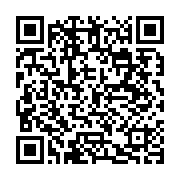 지난강의보기 페이지 바로가기 주소(https://business.jangseong.go.kr/q/ezIxNjl8NDU1fHNob3d8cGFnZT03Nn0=&e=M&s=3), QRCODE