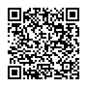 지난강의보기 페이지 바로가기 주소(https://business.jangseong.go.kr/q/ezIxNjl8NDU1fHNob3d8cGFnZT04MH0=&e=M&s=3), QRCODE