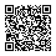지난강의보기 페이지 바로가기 주소(https://business.jangseong.go.kr/q/ezIxNjl8NDU1fHNob3d8cGFnZT04MX0=&e=M&s=3), QRCODE