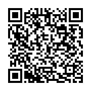지난강의보기 페이지 바로가기 주소(https://business.jangseong.go.kr/q/ezIxNjl8NDU2fHNob3d8cGFnZT03NX0=&e=M&s=3), QRCODE