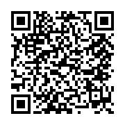 지난강의보기 페이지 바로가기 주소(https://business.jangseong.go.kr/q/ezIxNjl8NDU2fHNob3d8cGFnZT03Nn0=&e=M&s=3), QRCODE