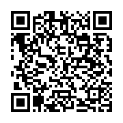 지난강의보기 페이지 바로가기 주소(https://business.jangseong.go.kr/q/ezIxNjl8NDU2fHNob3d8cGFnZT04MH0=&e=M&s=3), QRCODE