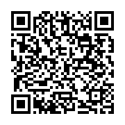 지난강의보기 페이지 바로가기 주소(https://business.jangseong.go.kr/q/ezIxNjl8NDU2fHNob3d8cGFnZT04MX0=&e=M&s=3), QRCODE