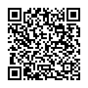 지난강의보기 페이지 바로가기 주소(https://business.jangseong.go.kr/q/ezIxNjl8NDU3fHNob3d8cGFnZT03NH0=&e=M&s=3), QRCODE