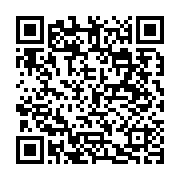 지난강의보기 페이지 바로가기 주소(https://business.jangseong.go.kr/q/ezIxNjl8NDU3fHNob3d8cGFnZT03NX0=&e=M&s=3), QRCODE