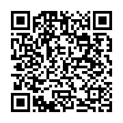 지난강의보기 페이지 바로가기 주소(https://business.jangseong.go.kr/q/ezIxNjl8NDU3fHNob3d8cGFnZT04MH0=&e=M&s=3), QRCODE