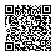 지난강의보기 페이지 바로가기 주소(https://business.jangseong.go.kr/q/ezIxNjl8NDU4fHNob3d8cGFnZT03NH0=&e=M&s=3), QRCODE