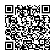 지난강의보기 페이지 바로가기 주소(https://business.jangseong.go.kr/q/ezIxNjl8NDU4fHNob3d8cGFnZT03NX0=&e=M&s=3), QRCODE