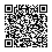 지난강의보기 페이지 바로가기 주소(https://business.jangseong.go.kr/q/ezIxNjl8NDU4fHNob3d8cGFnZT04MH0=&e=M&s=3), QRCODE