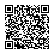 지난강의보기 페이지 바로가기 주소(https://business.jangseong.go.kr/q/ezIxNjl8NDU5fHNob3d8cGFnZT03NH0=&e=M&s=3), QRCODE