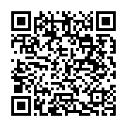지난강의보기 페이지 바로가기 주소(https://business.jangseong.go.kr/q/ezIxNjl8NDU5fHNob3d8cGFnZT03NX0=&e=M&s=3), QRCODE