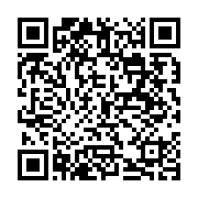 지난강의보기 페이지 바로가기 주소(https://business.jangseong.go.kr/q/ezIxNjl8NDU5fHNob3d8cGFnZT04MH0=&e=M&s=3), QRCODE