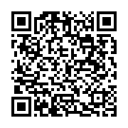 지난강의보기 페이지 바로가기 주소(https://business.jangseong.go.kr/q/ezIxNjl8NDUwfHNob3d8cGFnZT03NX0=&e=M&s=3), QRCODE
