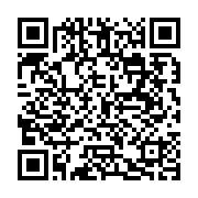지난강의보기 페이지 바로가기 주소(https://business.jangseong.go.kr/q/ezIxNjl8NDUwfHNob3d8cGFnZT03Nn0=&e=M&s=3), QRCODE