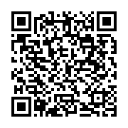 지난강의보기 페이지 바로가기 주소(https://business.jangseong.go.kr/q/ezIxNjl8NDUwfHNob3d8cGFnZT04MH0=&e=M&s=3), QRCODE