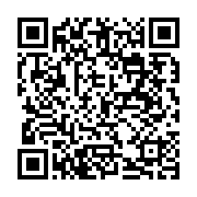 지난강의보기 페이지 바로가기 주소(https://business.jangseong.go.kr/q/ezIxNjl8NDUwfHNob3d8cGFnZT04MX0=&e=M&s=3), QRCODE