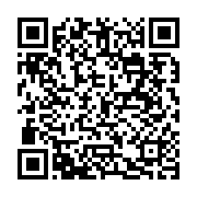 지난강의보기 페이지 바로가기 주소(https://business.jangseong.go.kr/q/ezIxNjl8NDUxfHNob3d8cGFnZT03NX0=&e=M&s=3), QRCODE