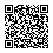 지난강의보기 페이지 바로가기 주소(https://business.jangseong.go.kr/q/ezIxNjl8NDUxfHNob3d8cGFnZT03Nn0=&e=M&s=3), QRCODE