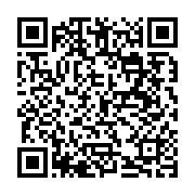 지난강의보기 페이지 바로가기 주소(https://business.jangseong.go.kr/q/ezIxNjl8NDUxfHNob3d8cGFnZT04MH0=&e=M&s=3), QRCODE