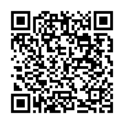 지난강의보기 페이지 바로가기 주소(https://business.jangseong.go.kr/q/ezIxNjl8NDUxfHNob3d8cGFnZT04MX0=&e=M&s=3), QRCODE