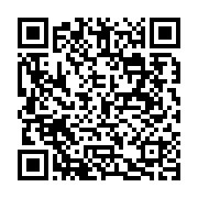 지난강의보기 페이지 바로가기 주소(https://business.jangseong.go.kr/q/ezIxNjl8NDUyfHNob3d8cGFnZT03NX0=&e=M&s=3), QRCODE