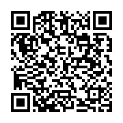 지난강의보기 페이지 바로가기 주소(https://business.jangseong.go.kr/q/ezIxNjl8NDUyfHNob3d8cGFnZT04MH0=&e=M&s=3), QRCODE