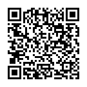 지난강의보기 페이지 바로가기 주소(https://business.jangseong.go.kr/q/ezIxNjl8NDUyfHNob3d8cGFnZT04MX0=&e=M&s=3), QRCODE