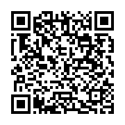 지난강의보기 페이지 바로가기 주소(https://business.jangseong.go.kr/q/ezIxNjl8NDUzfHNob3d8cGFnZT03NX0=&e=M&s=3), QRCODE